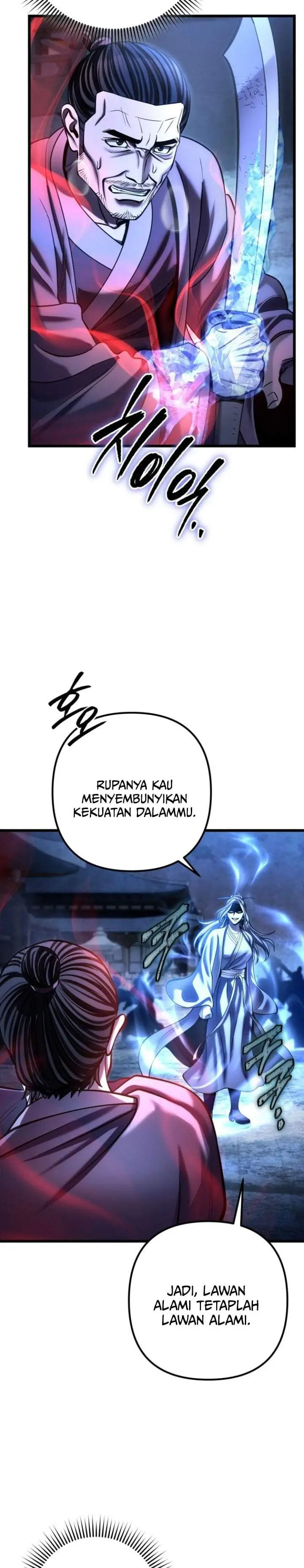 image-komik-ha-buk-paengs-youngest-son-chapter-197-34/38