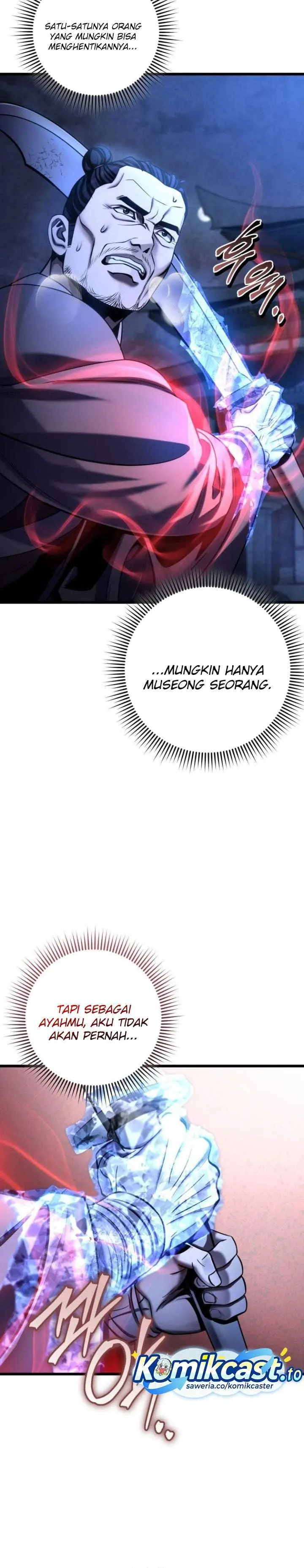 image-komik-ha-buk-paengs-youngest-son-chapter-197-35/38