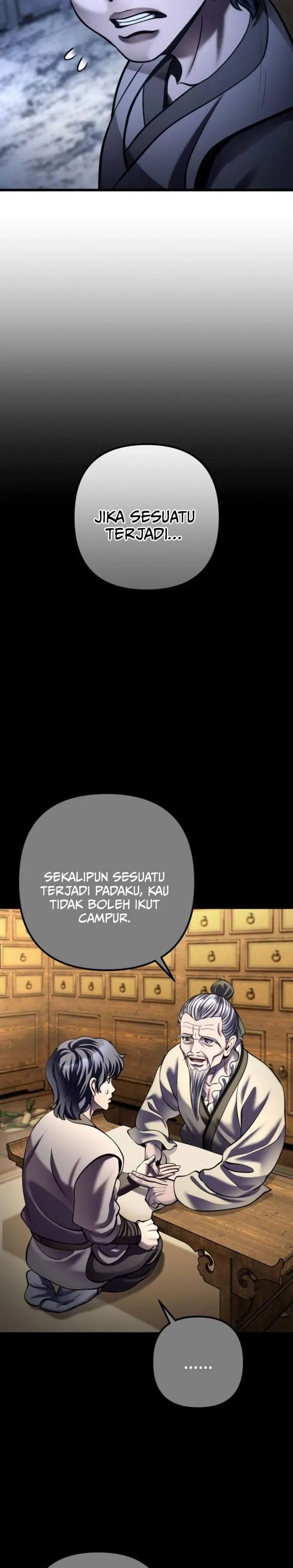 image-komik-ha-buk-paengs-youngest-son-chapter-198-9/37