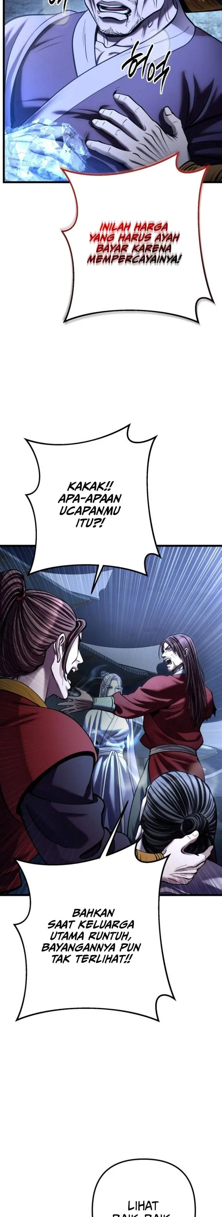 image-komik-ha-buk-paengs-youngest-son-chapter-198-18/37