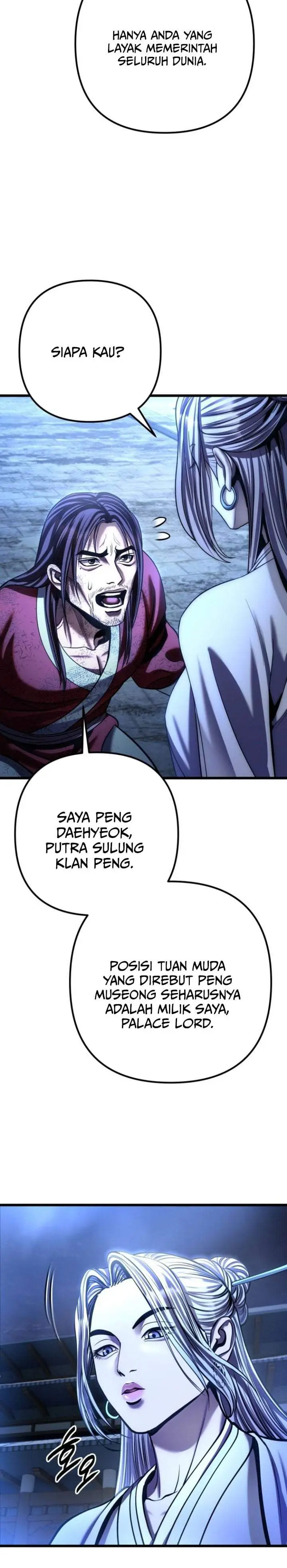 image-komik-ha-buk-paengs-youngest-son-chapter-198-22/37