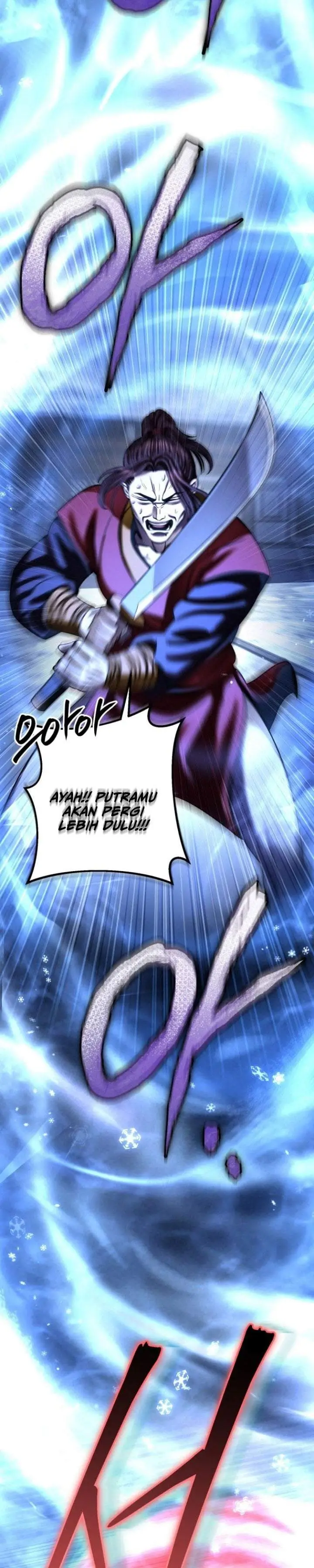 image-komik-ha-buk-paengs-youngest-son-chapter-198-26/37
