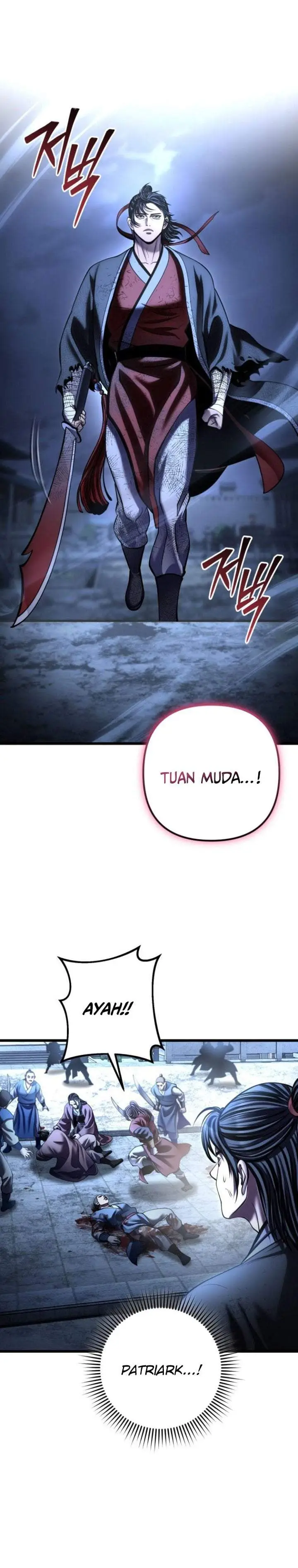 image-komik-ha-buk-paengs-youngest-son-chapter-198-30/37