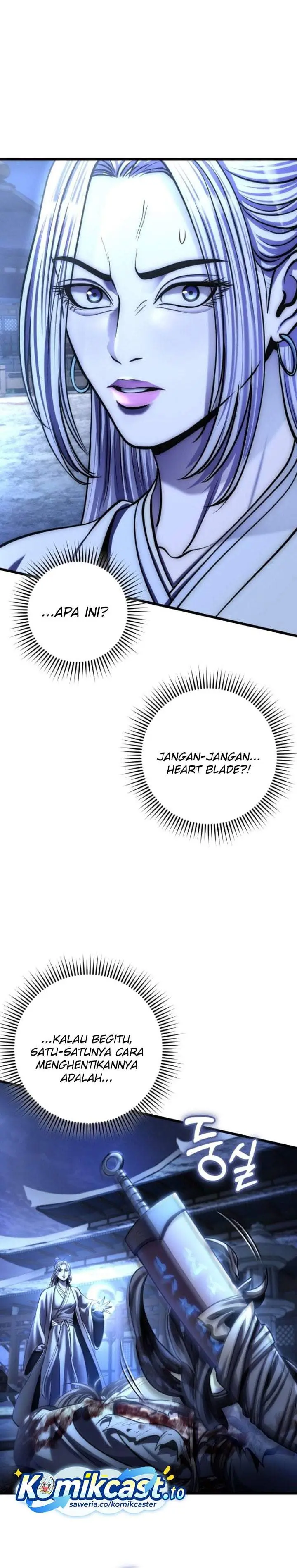 image-komik-ha-buk-paengs-youngest-son-chapter-198-31/37