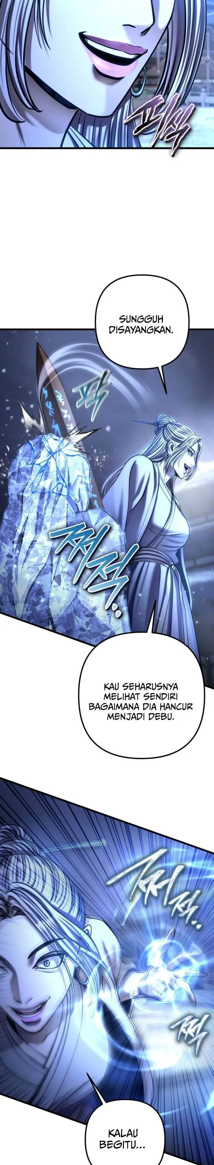 image-komik-ha-buk-paengs-youngest-son-chapter-198-34/37
