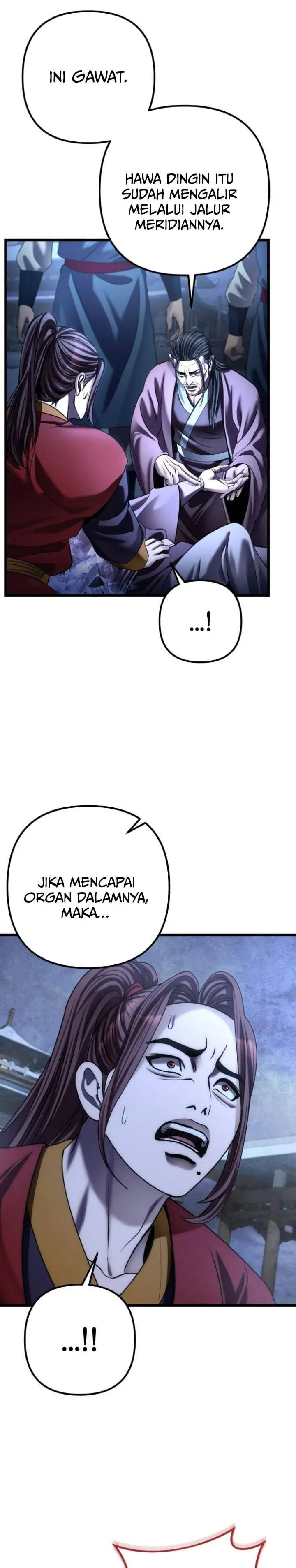 image-komik-ha-buk-paengs-youngest-son-chapter-199-4/36