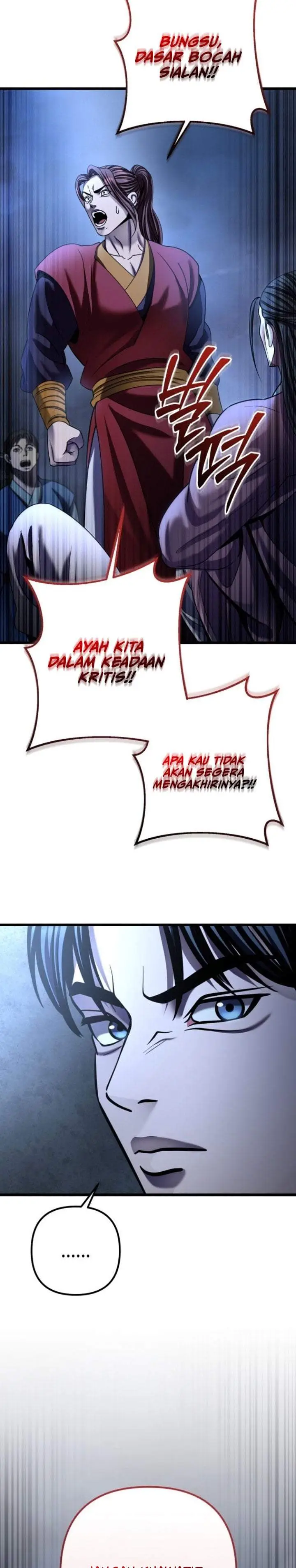 image-komik-ha-buk-paengs-youngest-son-chapter-199-5/36