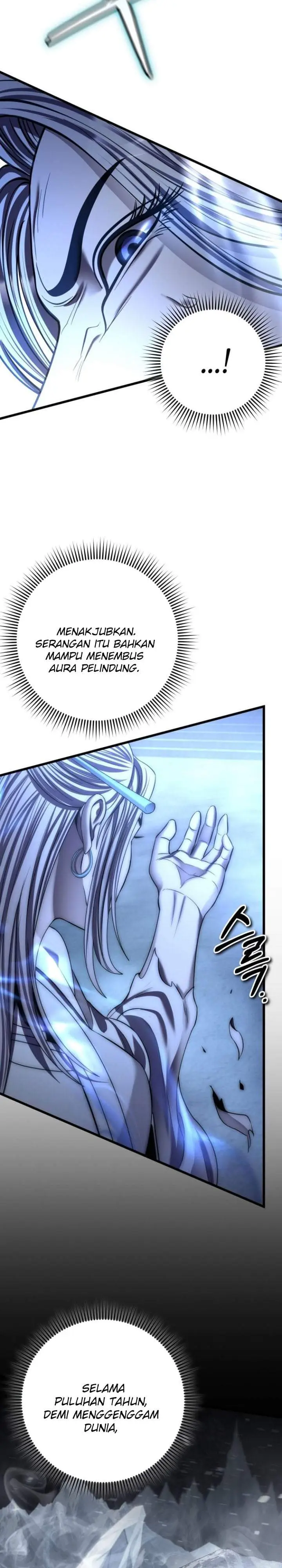 image-komik-ha-buk-paengs-youngest-son-chapter-199-8/36
