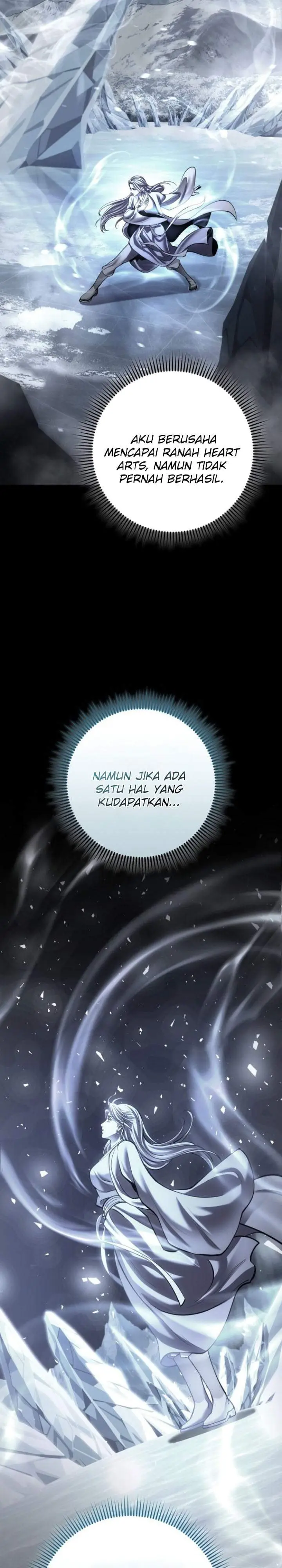 image-komik-ha-buk-paengs-youngest-son-chapter-199-9/36