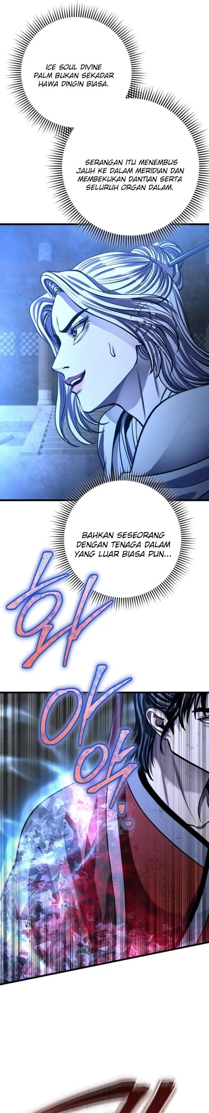 image-komik-ha-buk-paengs-youngest-son-chapter-199-16/36