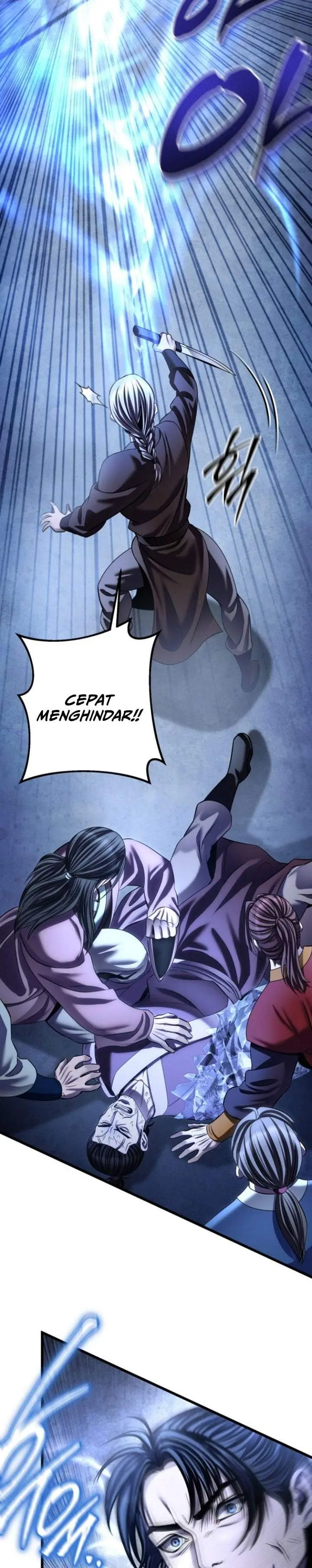 image-komik-ha-buk-paengs-youngest-son-chapter-199-26/36