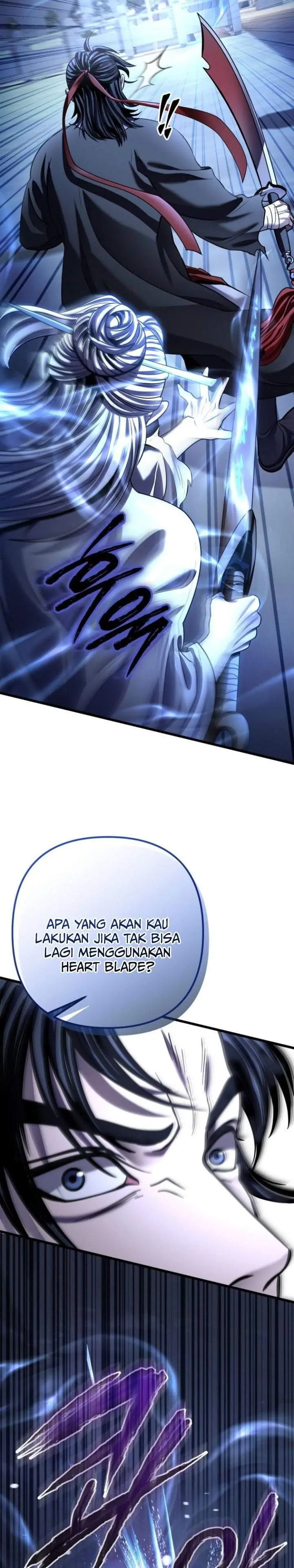 image-komik-ha-buk-paengs-youngest-son-chapter-199-28/36