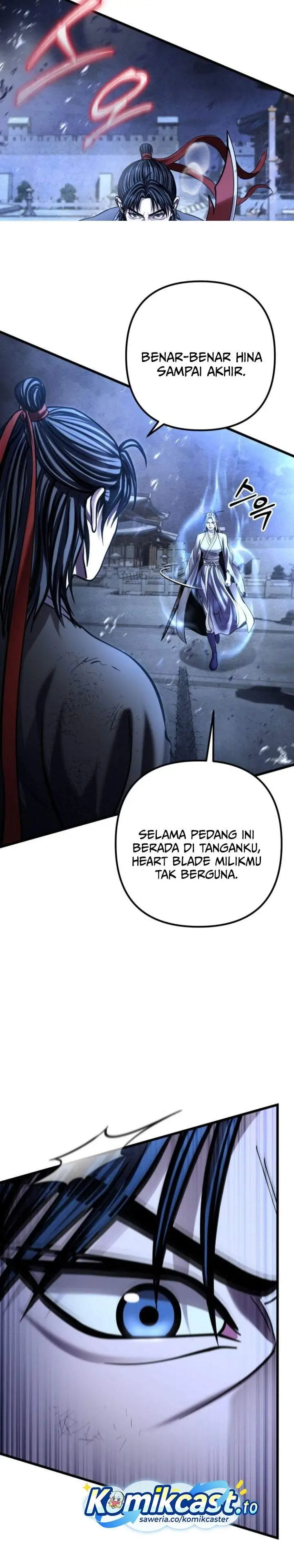 image-komik-ha-buk-paengs-youngest-son-chapter-199-31/36