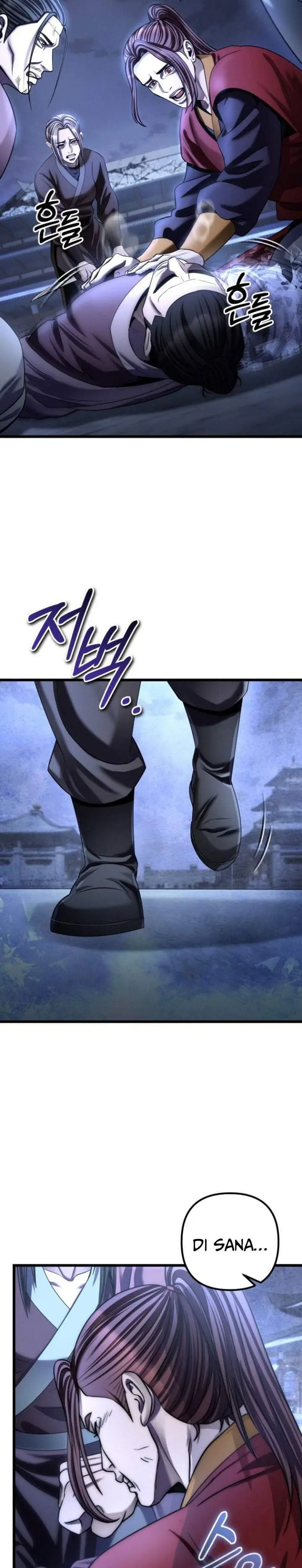 image-komik-ha-buk-paengs-youngest-son-chapter-199-34/36