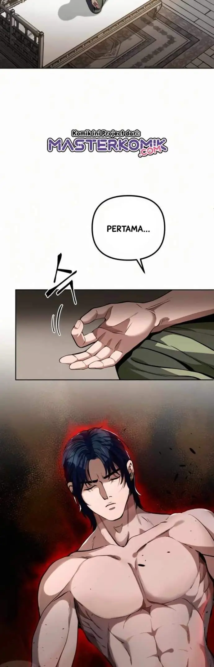 image-komik-ha-buk-paengs-youngest-son-chapter-2-3/78