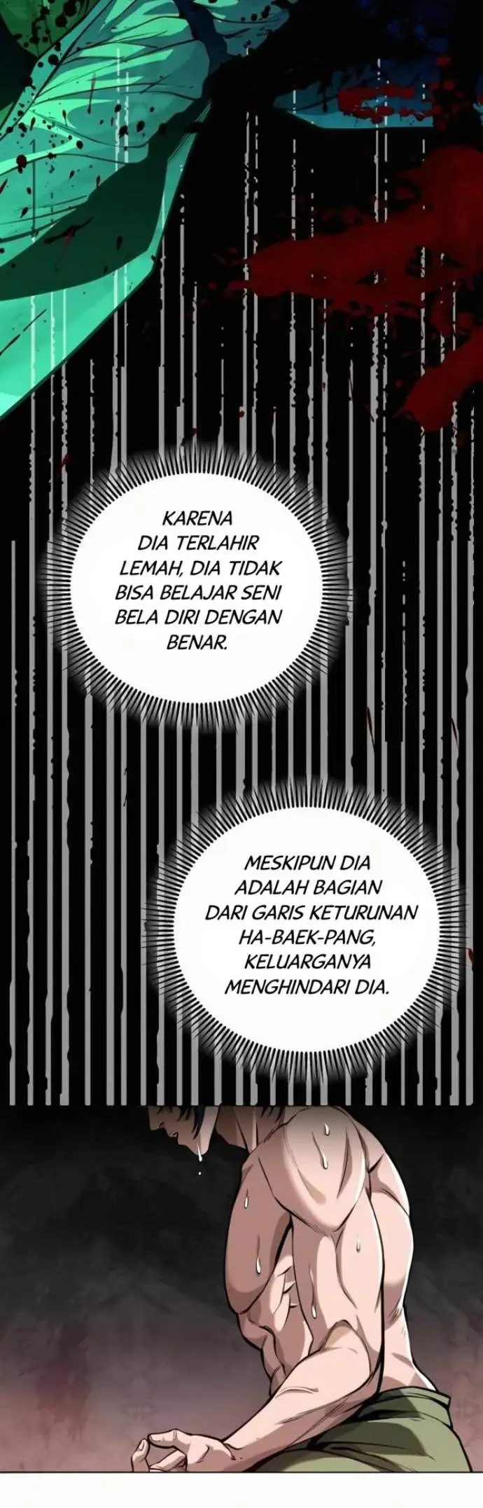 image-komik-ha-buk-paengs-youngest-son-chapter-2-5/78