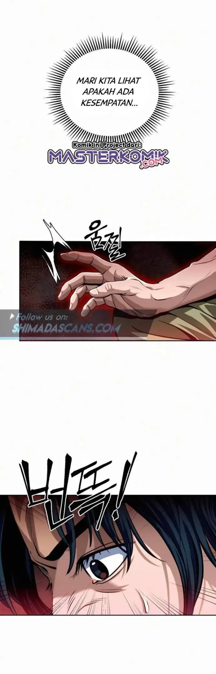 image-komik-ha-buk-paengs-youngest-son-chapter-2-6/78