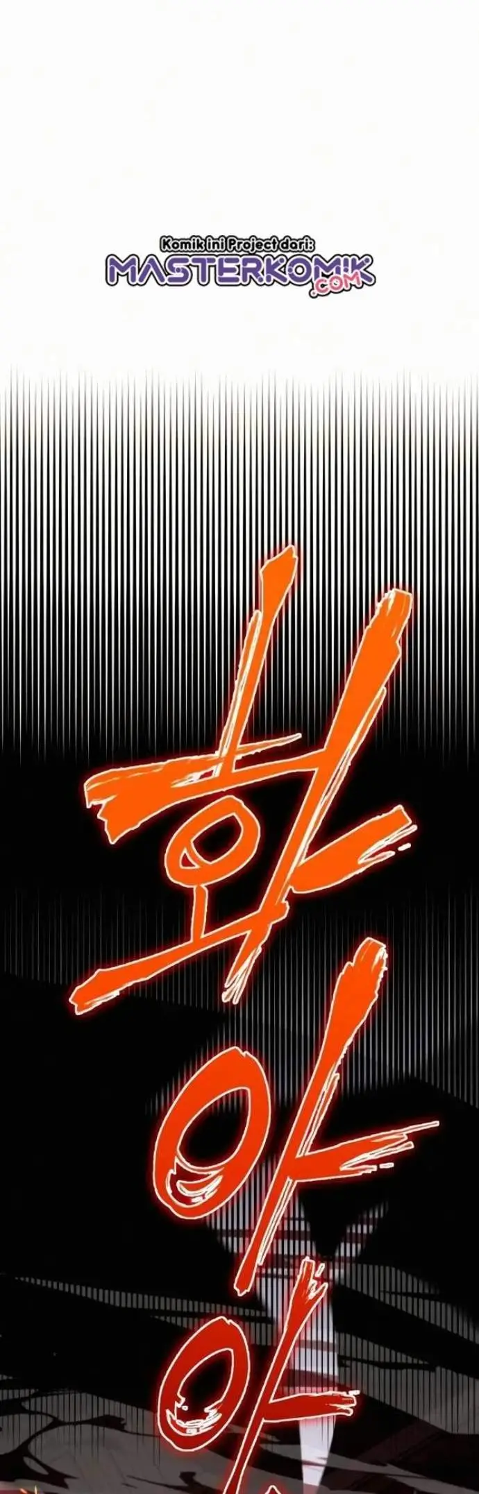 image-komik-ha-buk-paengs-youngest-son-chapter-2-7/78