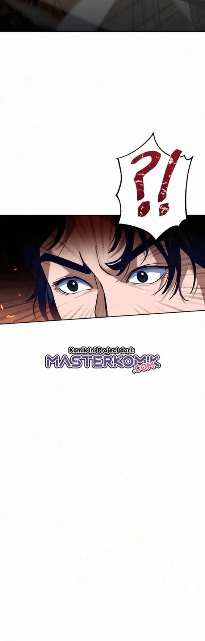 image-komik-ha-buk-paengs-youngest-son-chapter-2-9/78