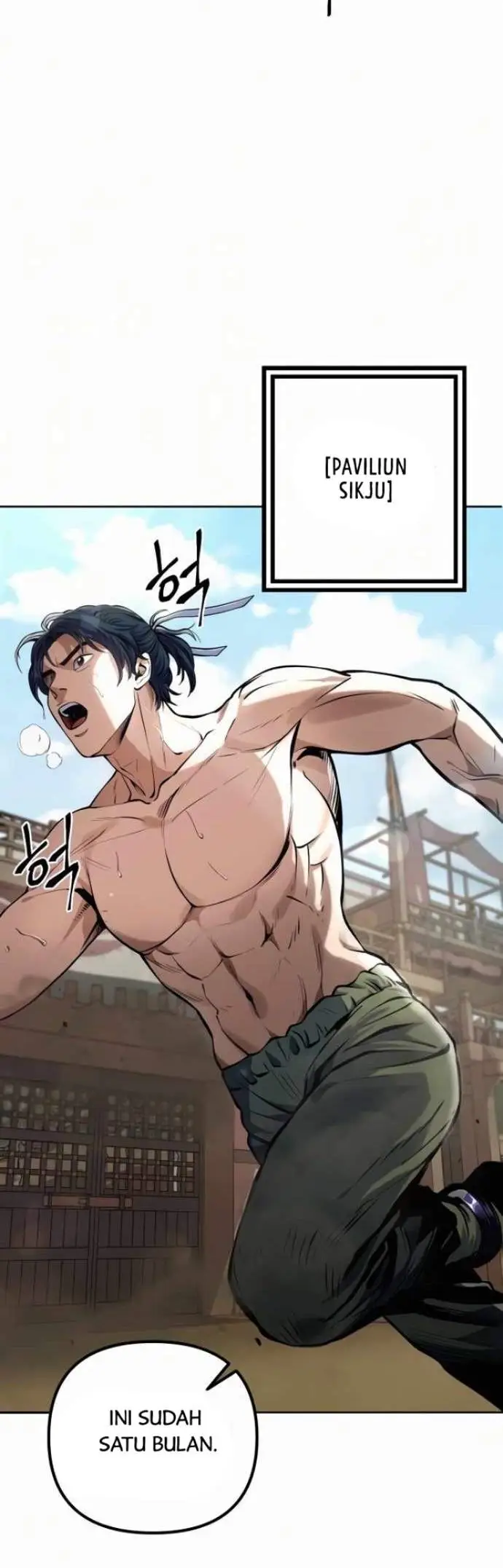 image-komik-ha-buk-paengs-youngest-son-chapter-2-11/78