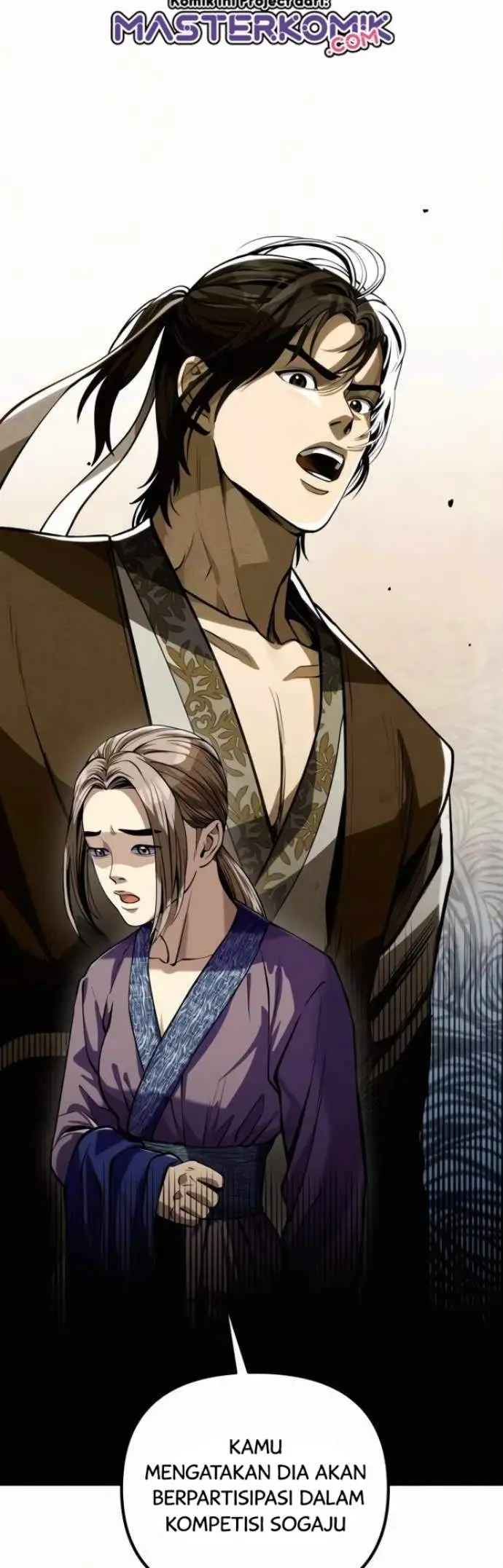 image-komik-ha-buk-paengs-youngest-son-chapter-2-13/78