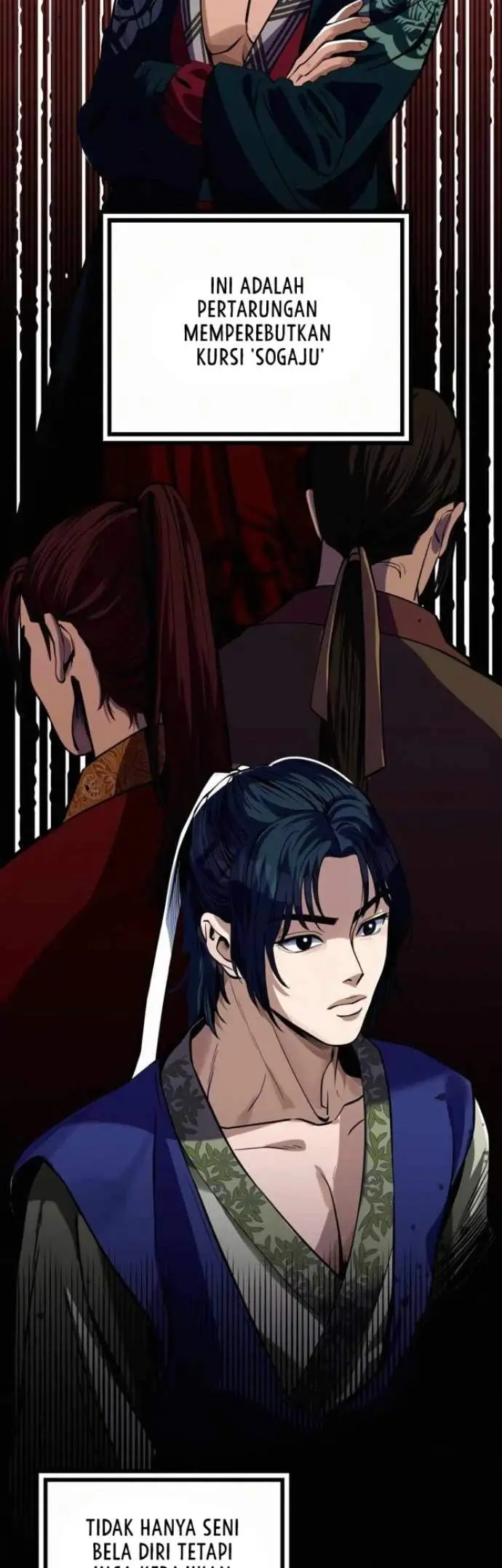 image-komik-ha-buk-paengs-youngest-son-chapter-2-15/78