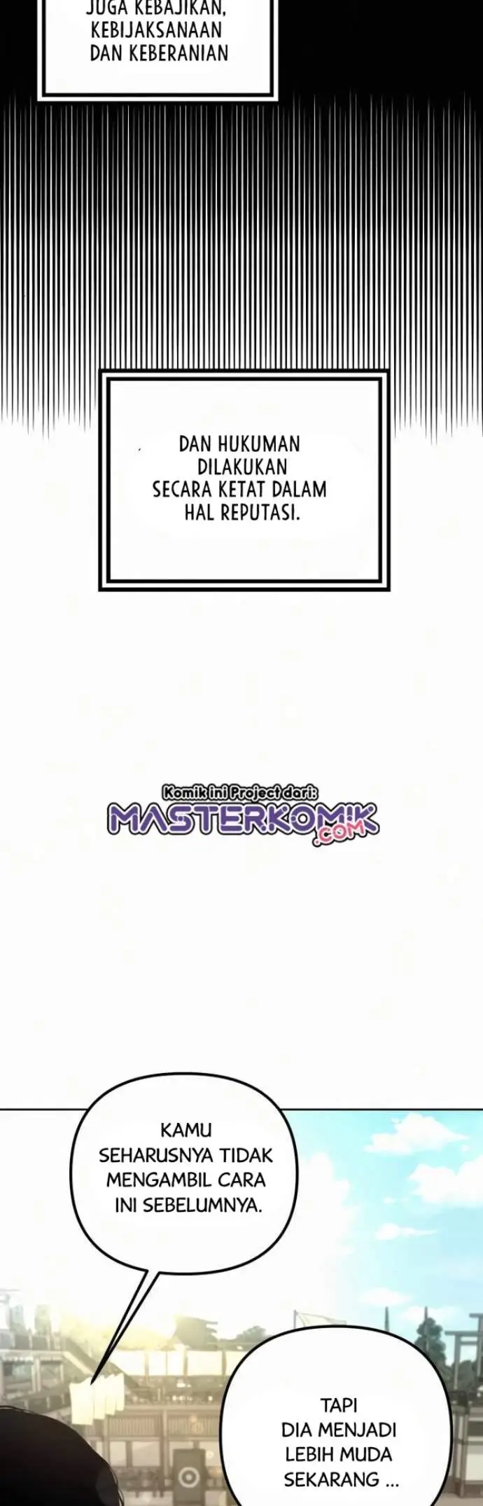 image-komik-ha-buk-paengs-youngest-son-chapter-2-16/78