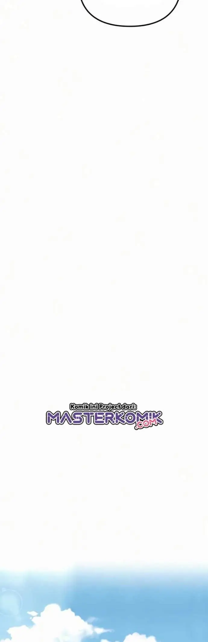 image-komik-ha-buk-paengs-youngest-son-chapter-2-18/78