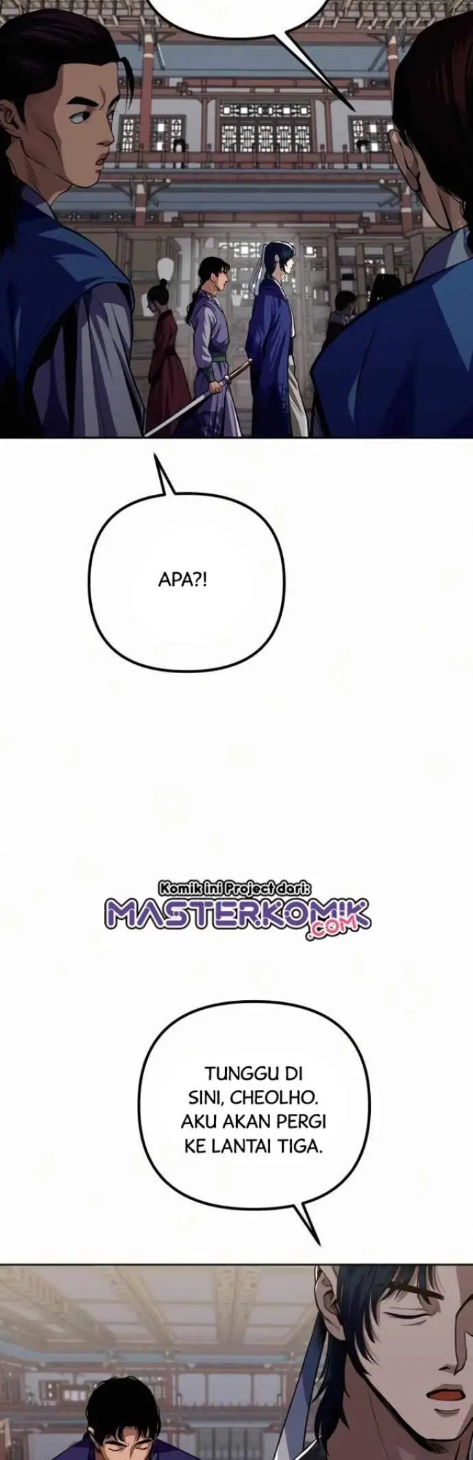 image-komik-ha-buk-paengs-youngest-son-chapter-2-22/78