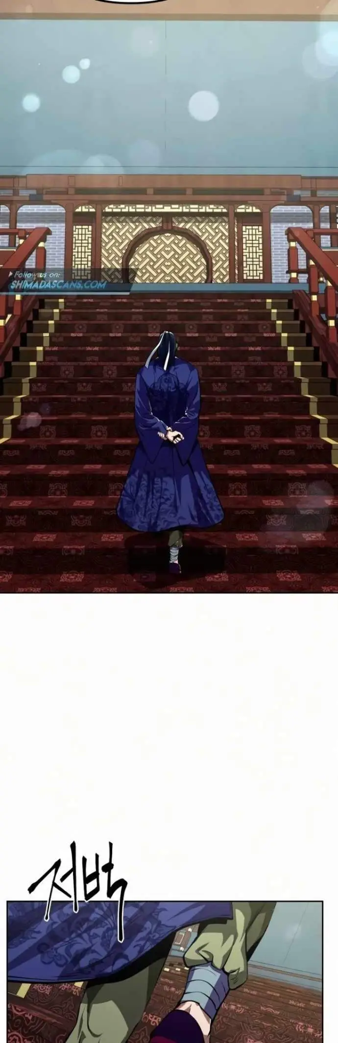 image-komik-ha-buk-paengs-youngest-son-chapter-2-24/78