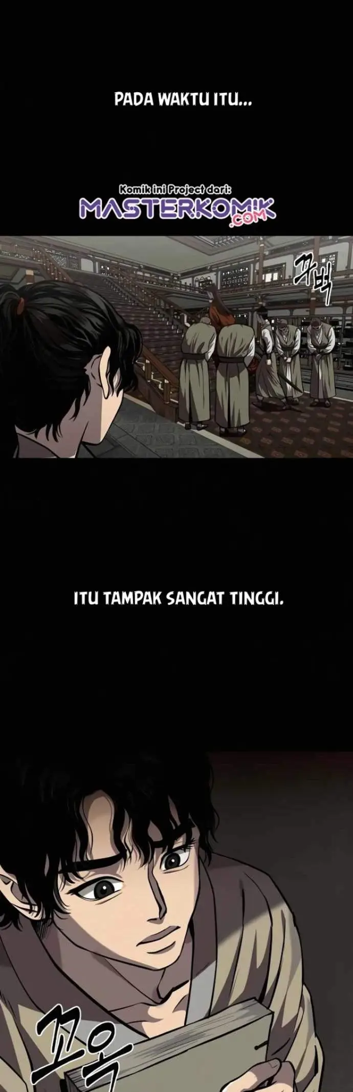 image-komik-ha-buk-paengs-youngest-son-chapter-2-26/78