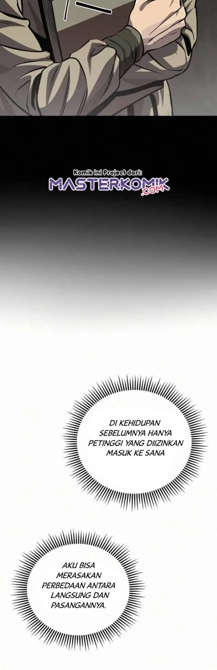 image-komik-ha-buk-paengs-youngest-son-chapter-2-27/78