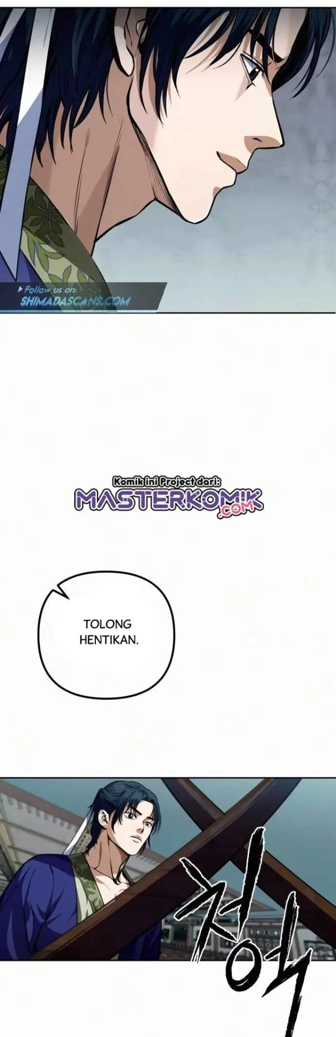 image-komik-ha-buk-paengs-youngest-son-chapter-2-28/78