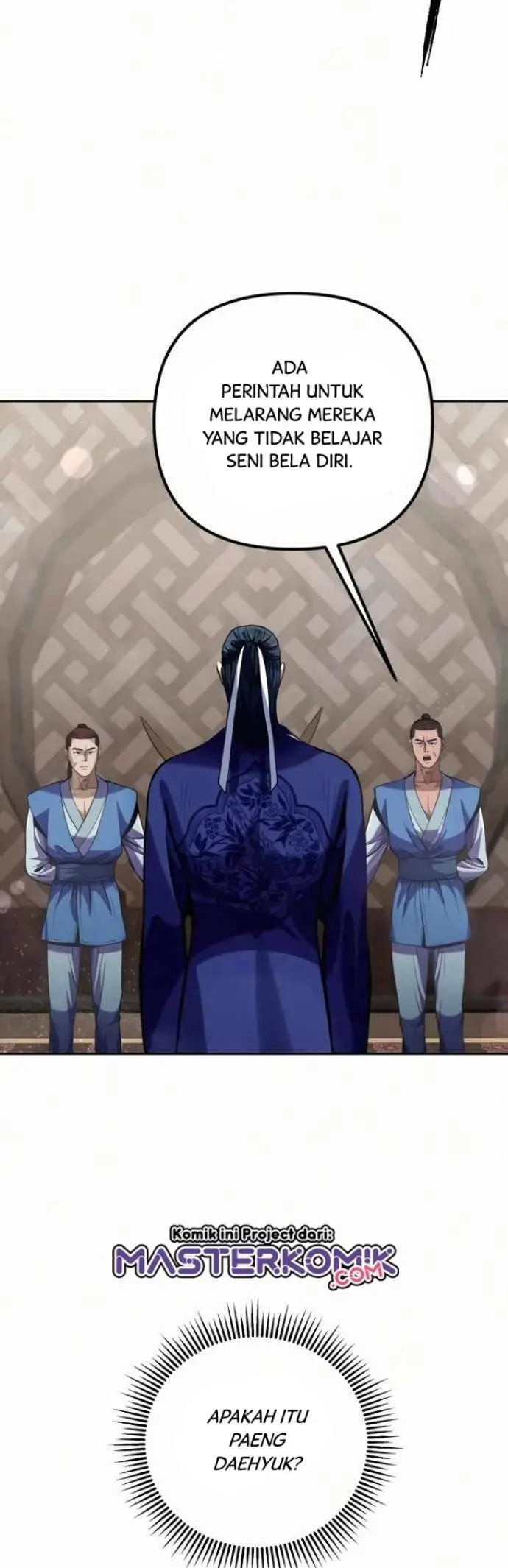 image-komik-ha-buk-paengs-youngest-son-chapter-2-29/78