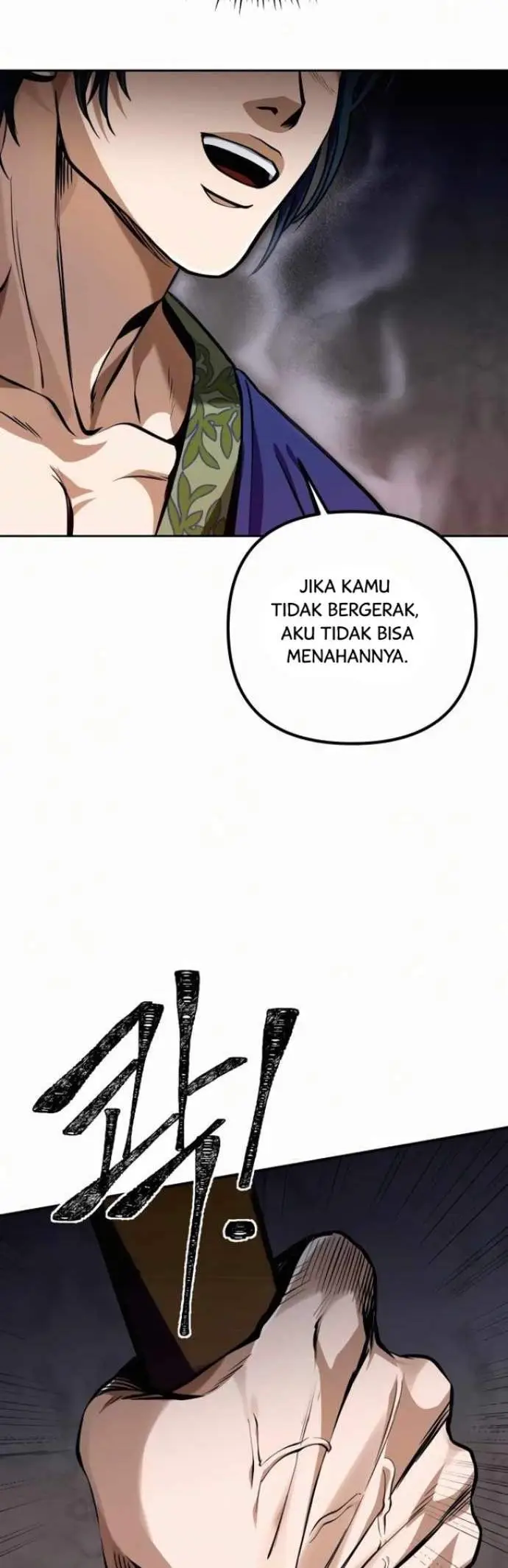 image-komik-ha-buk-paengs-youngest-son-chapter-2-30/78
