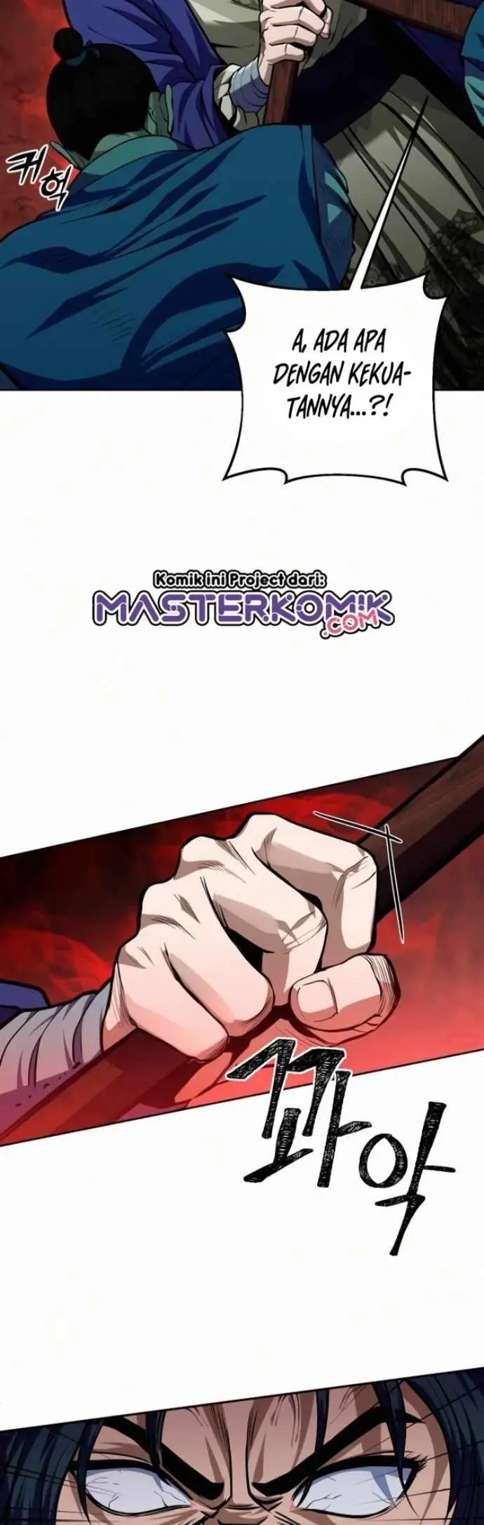 image-komik-ha-buk-paengs-youngest-son-chapter-2-32/78