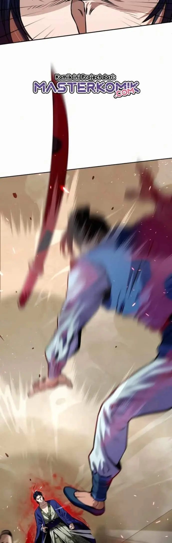 image-komik-ha-buk-paengs-youngest-son-chapter-2-33/78