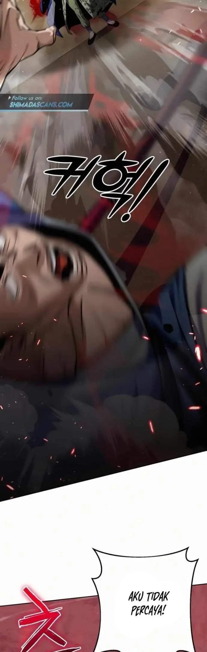 image-komik-ha-buk-paengs-youngest-son-chapter-2-34/78