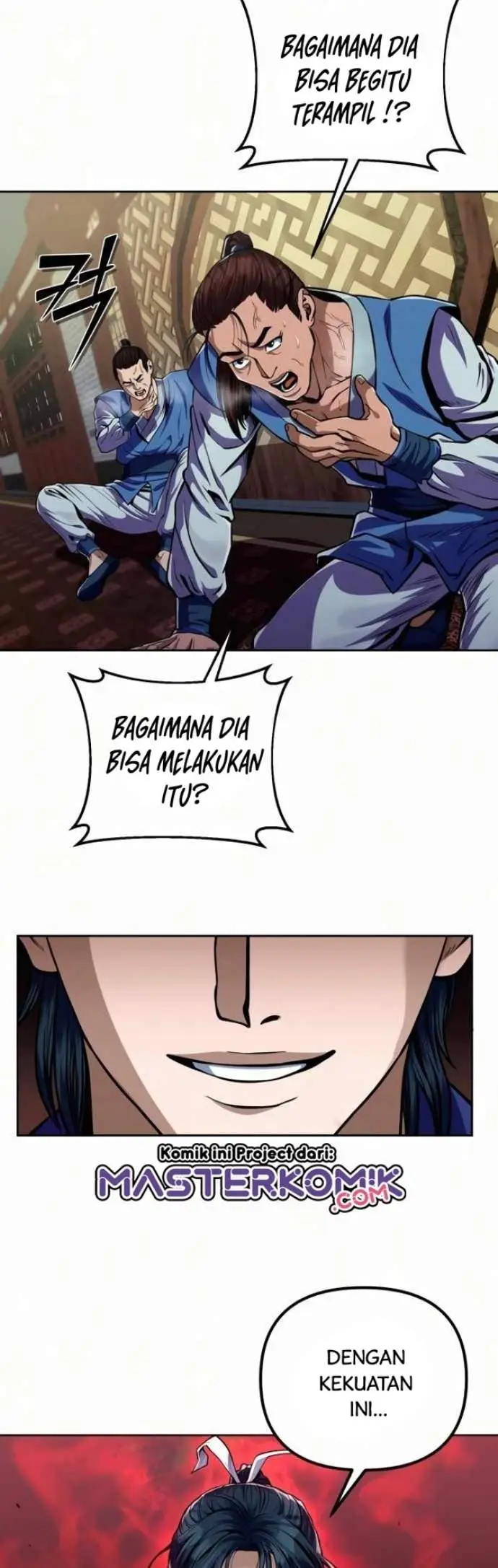 image-komik-ha-buk-paengs-youngest-son-chapter-2-36/78