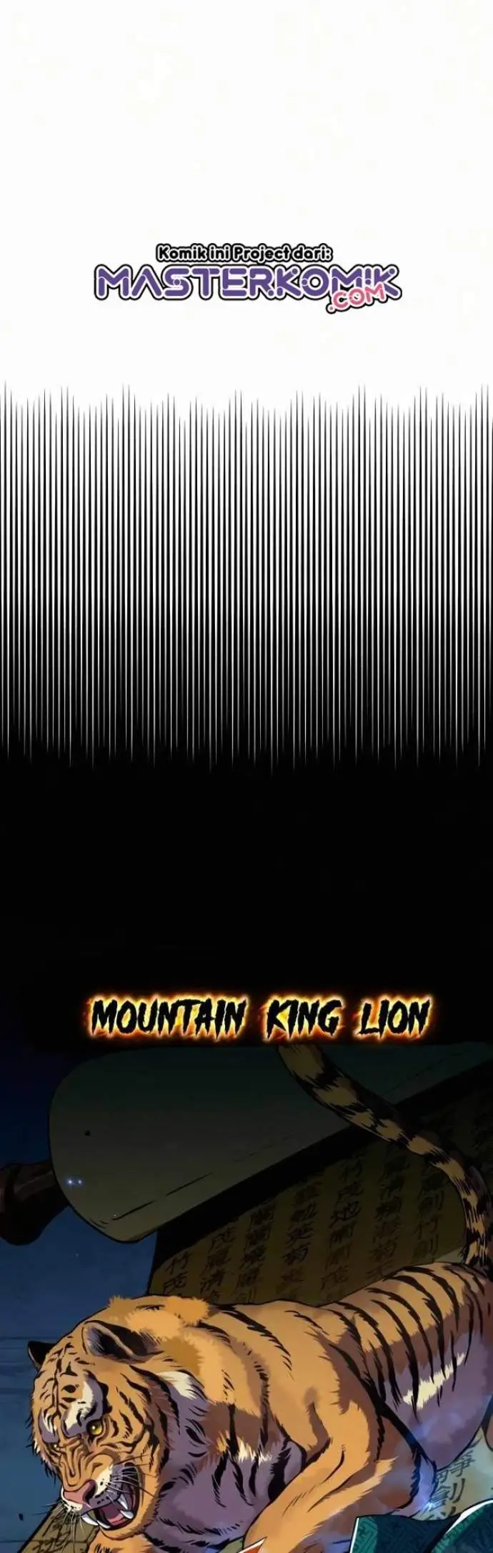 image-komik-ha-buk-paengs-youngest-son-chapter-2-40/78