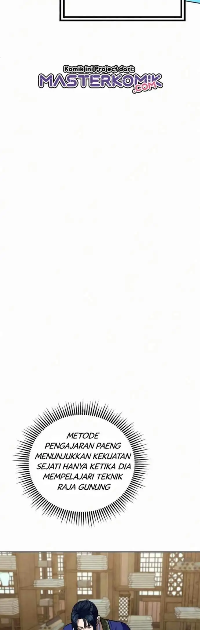 image-komik-ha-buk-paengs-youngest-son-chapter-2-42/78