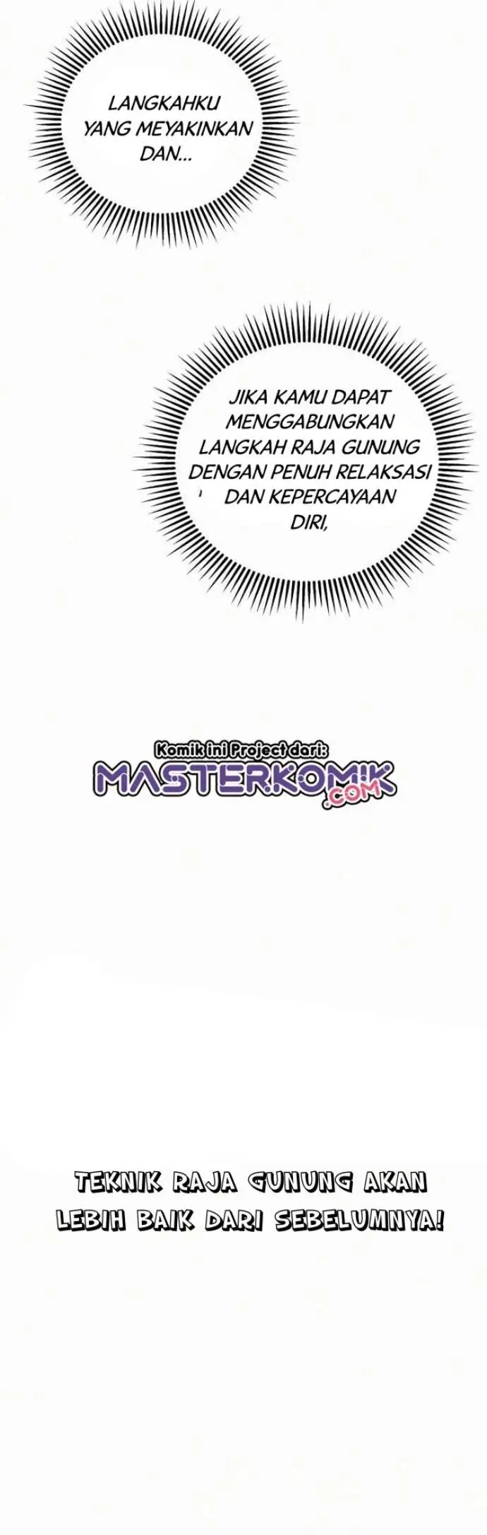 image-komik-ha-buk-paengs-youngest-son-chapter-2-44/78