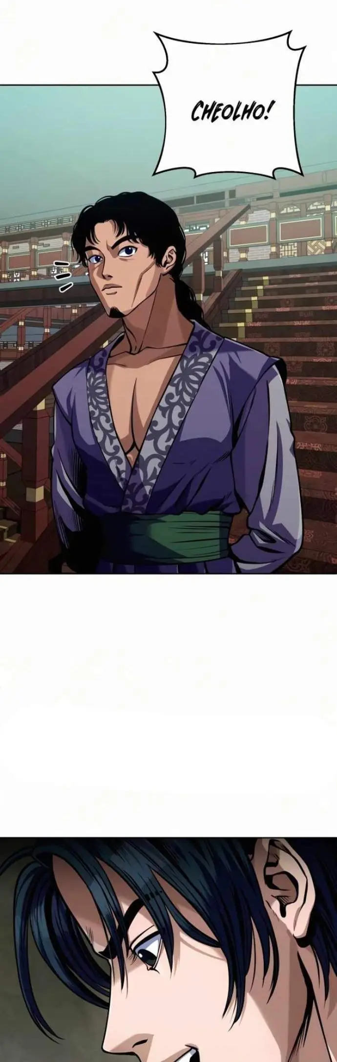 image-komik-ha-buk-paengs-youngest-son-chapter-2-45/78