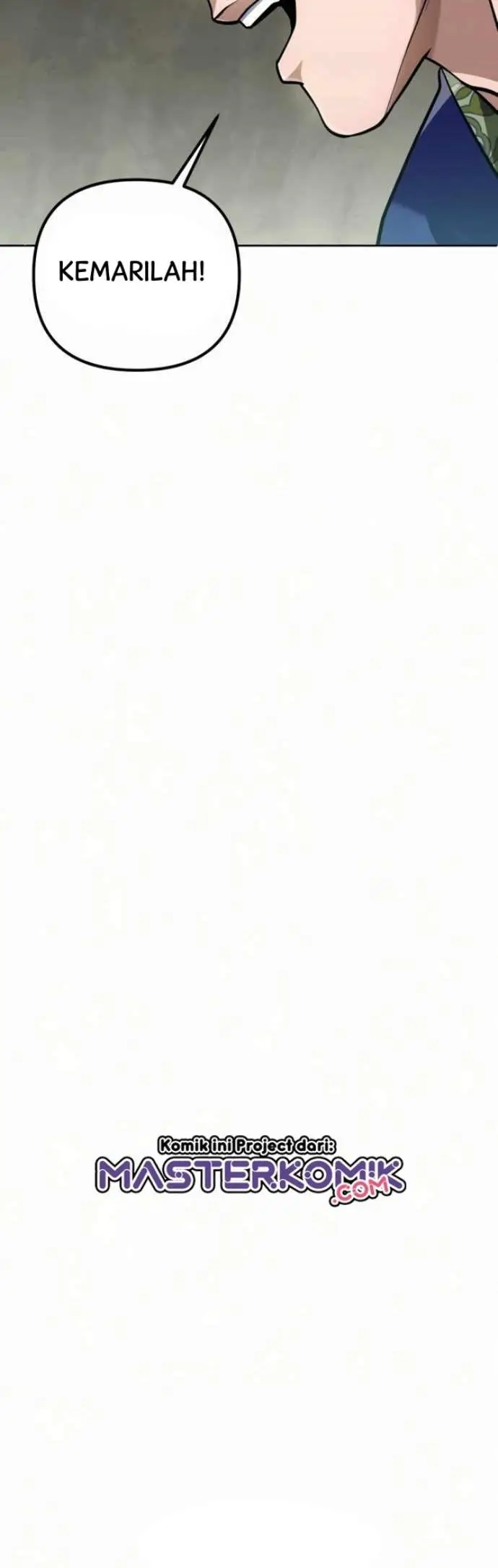 image-komik-ha-buk-paengs-youngest-son-chapter-2-46/78