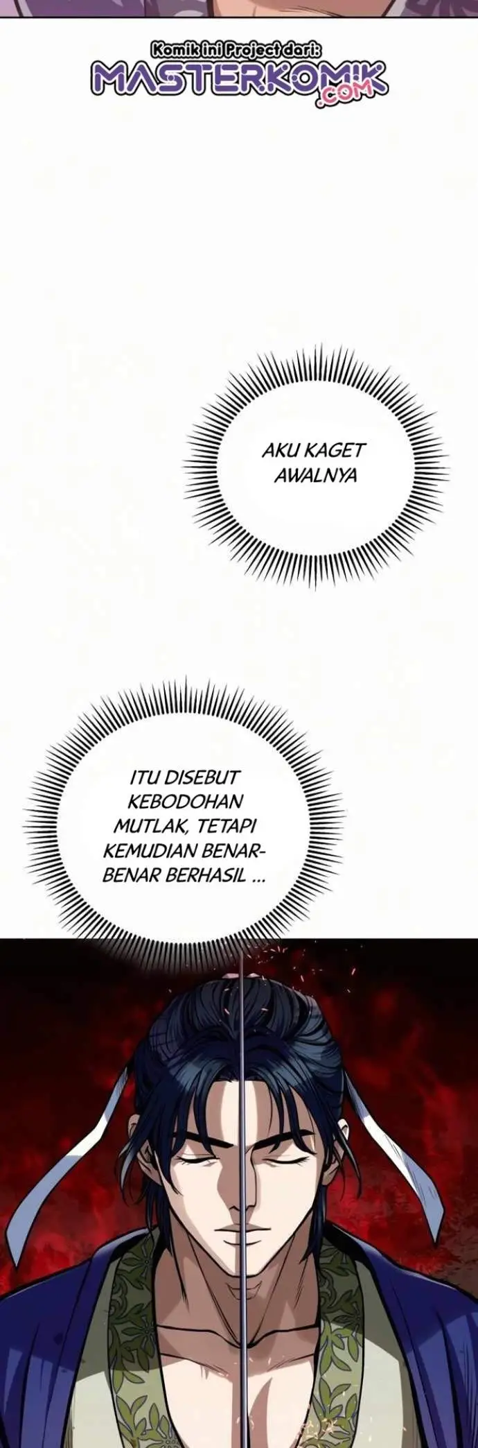 image-komik-ha-buk-paengs-youngest-son-chapter-2-49/78