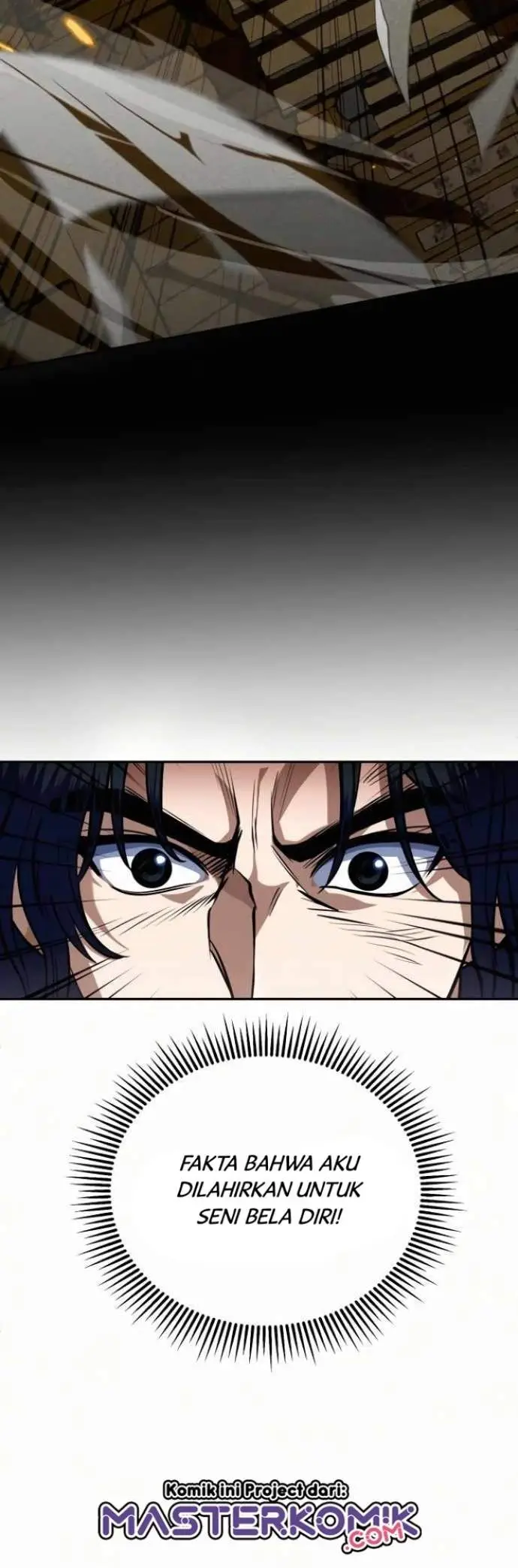 image-komik-ha-buk-paengs-youngest-son-chapter-2-51/78