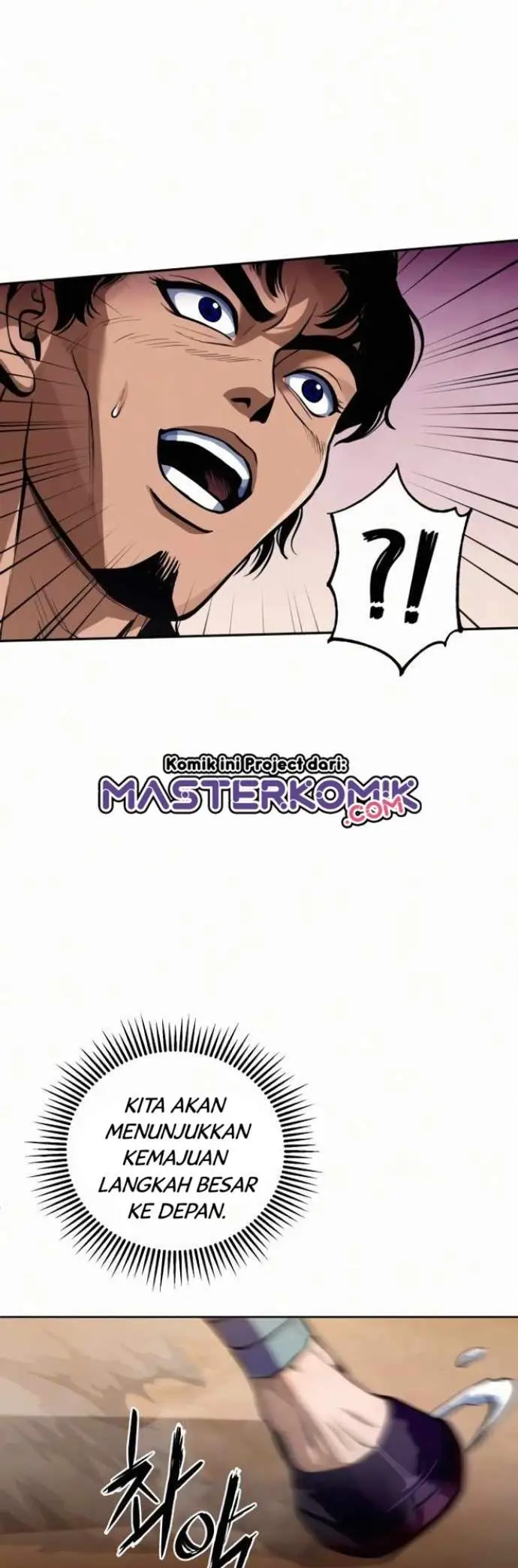 image-komik-ha-buk-paengs-youngest-son-chapter-2-53/78