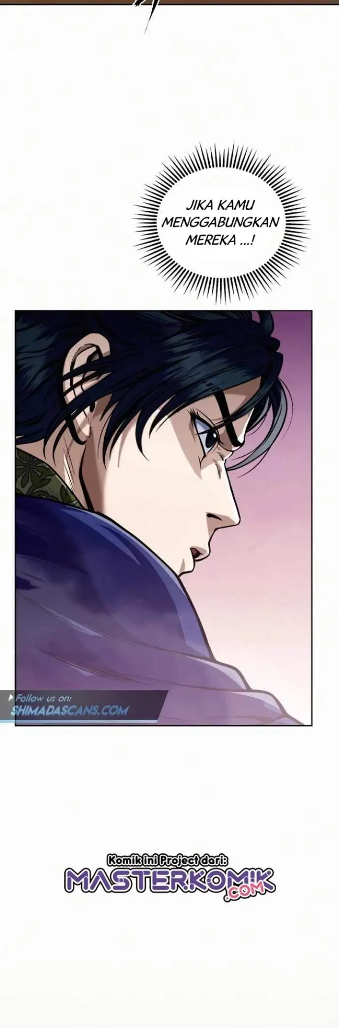 image-komik-ha-buk-paengs-youngest-son-chapter-2-54/78