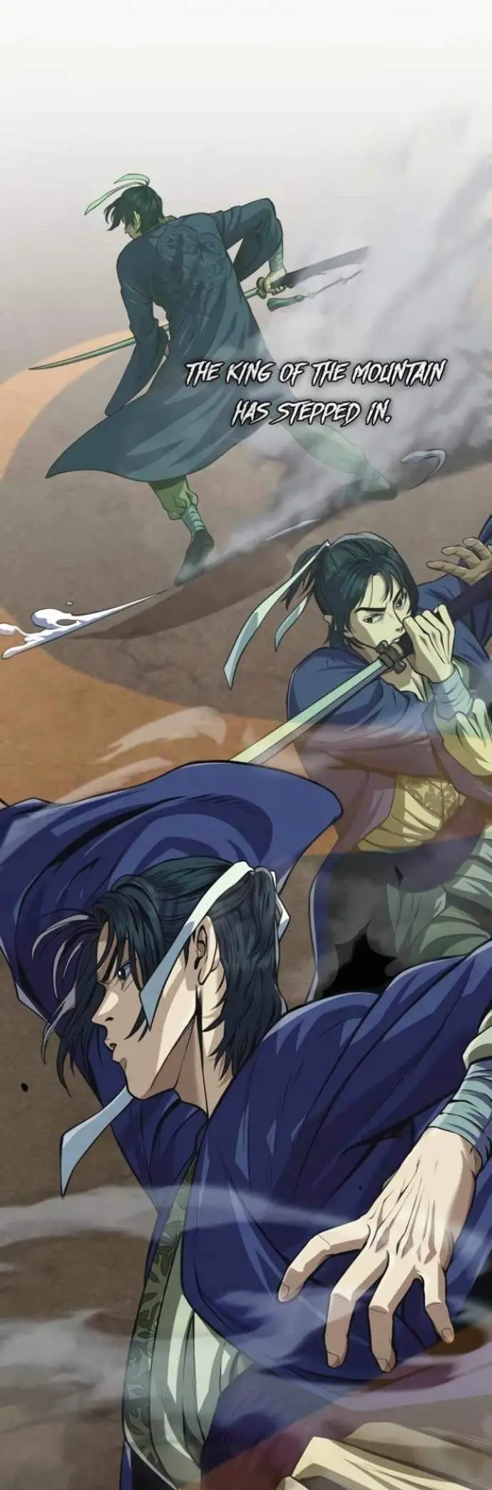 image-komik-ha-buk-paengs-youngest-son-chapter-2-55/78