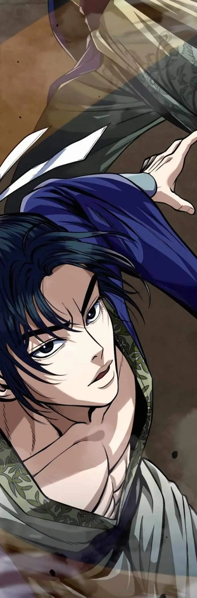 image-komik-ha-buk-paengs-youngest-son-chapter-2-56/78